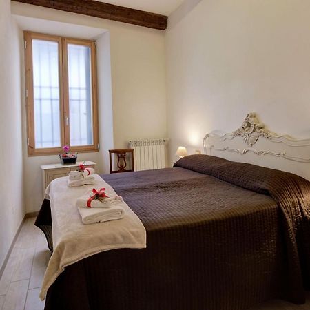 Charming Fiesolana Apartment In Heart Of Florence Exterior photo